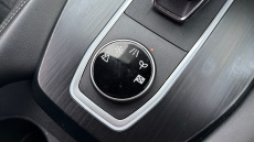 Nissan Qashqai 1.3 DiG-T MH 158 N-Connecta 5dr 4WD Xtronic Petrol Hatchback